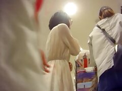 mochi026 Akari Delights Fans With Her Special Orgasmic Treats