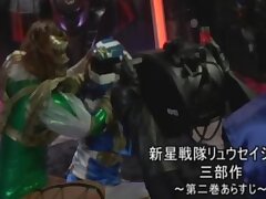 GTRL03_01 Japanese Beauty Enjoyed Rough Sex and Deep Oral Pleasure