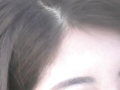 oomoti Enchanting Asian Goddess Delights in Intimate Pleasures & Ecstatic Moments