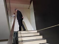 DASS-157 Hot Asian Babe Delivers Unforgettable Oral Pleasure To Her Man