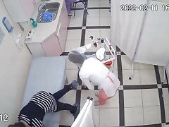 Injection_scene_54 Sexy Japanese Chick Takes It Tough From Mysterious Lover's Cock