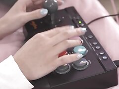 MUKC-037 New Star's Sizzling First AV Adventure Unforgettable Steamy Debut!