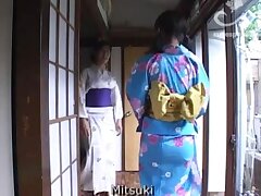 0162_CS-KGLSLRBB Passionate Night with a Stunning Asian Goddess Unleash Desire!