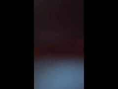 251018X Deep Trance Orgasms Ignite Passionate First Time Sex Adventures On Camera