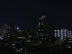 ADN-259 Teen Darling Receives Intense Oral Pleasure Then Satisfies Him Fully