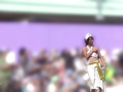 mm003 Kirara Asuka Japanese Student Enjoying Intense Sex Session