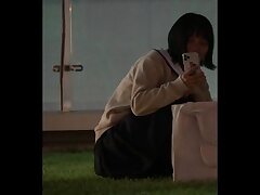 36511 Sexy Kaede Sakura Gives Oral Pleasure Before Rough Sex Action