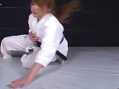 SIF04 Passionate Japanese Temptress Delights in Sultry Blowjob Adventure