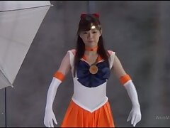 GHNU22_03 Foot Fetish Couples Enjoy Intimate Moments Together