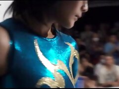 FGV42 Indoor Ecstasy Japanese Beauty's Craving for Sweet Cum