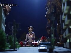 GRET48_01 Euphoric Orgasms Ultimate Pleasure Extravaganza Unleashed