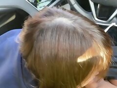 FC2-PPV-4326923 Passionate Night with Seductive Japanese Babe Intense Pleasure