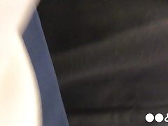 moko2_0 Passionate Real Nakadashi Hot Couple's Intense Love Scene