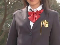 GIRO81_01 Big Tits Shake Wildly as Wet Pussy Rides Hard to Ecstasy