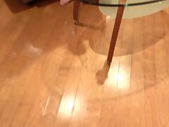 fc2ppv_1543511 Hot Asian Teens Unleash in a Wild Orgy Frenzy!