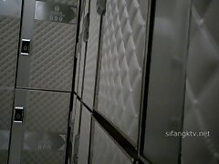 abv-230_1 Irresistible Beauty's Uncontrollable Desire Tempts Him Deeply