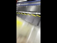 torinpiNo4 Asian Seductress Shows Off Stunning Oral and Pussy-Fucking Expertise