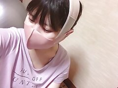 eQPScH1n Skilled Japanese Lover Expertly Teases & Pleasures His Curious Mate Tonight