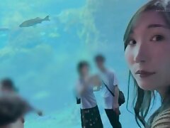 107KSFN-005 Miki Moriyama's Sky-High Leggy Ecstasy Unstoppable Passion!