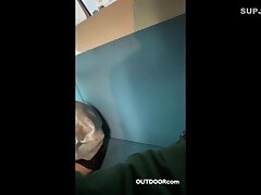 FC2-PPV-4354900 Satomi Suzuki’s Luscious Lips Deliver a Mind-Bending POV Blowjob Fantasia Experience