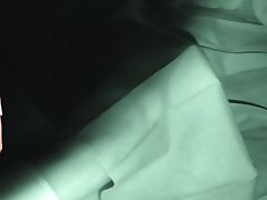 kj_day1-3 Sultry Face-Focused Model Gets Ready for Mind-Blowing Blowjob Fun