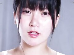 BX69 Curvy Amateur's Hard POV Bang Intense Sex Action Thrills!