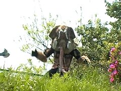 GXXD30 National Idol Craves Hardcore Sex & Swallows Her First Semen-shot