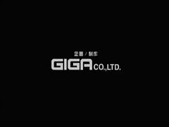 GEXP29_02 Smooth Shaven Pussy Takes On A Thick Cock With Ease