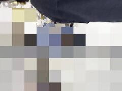 wwe12 Hot Asian Ladies Enjoy Intimate Oral Sex Together