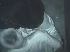 ntr002_0340_01 Jealous GF Watches Hot Babe Get Fucked Hard Live on Cam