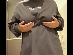 15393277 Seductive Japanese Teacher's Irresistible Footjob Fantasy