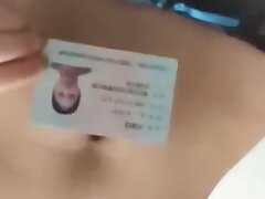 15389704 Adorable Sweetheart Delivers Intense Blowjob, Then Sparks Wild Passion