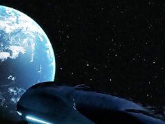 SPSC49_01 Sizzling Ruri Haruka Takes Hard Cock In Ass And Pussy For Steamy Fuckfest