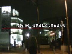 188HINT-0664 Adorable Asian Sweetheart Gets Intensely Pleasured & Screams Ecstasy