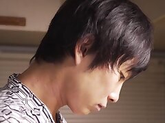 PRED-218 Yuyu Osaki's Steamy Evening Passion Unleashed Post-Work