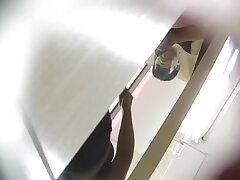 sck75 Excited Japanese Lover Takes It Deep and Rough