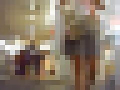 mochi112 Cute Asian Beauty Enjoys Getting Fucked Hard & Deeply