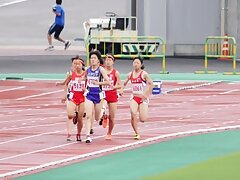 BT-195 Big Dick Thrusting Tight Pussy Making Her Orgasm Intensely