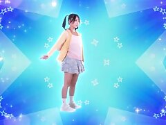 GIGP56_01 Sultry Lita's Bend-Over Delight A Steamy Fuck Fest Night