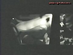 yokujou_carsex64 Dark-Haired Teen Seduces With Mind-Blowing Blowjob Thrills