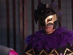 SPSA42_02 Amateur Asian Babe Gets Fucked Hard and Facesplashed So Damn Hot