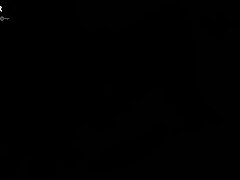 FC2-PPV-4569866 Seductive Virtual Date Turns Into Steamy Online Sex Encounter