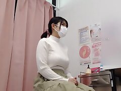 doc05-221912653200d89ee13 Kinky Babe Enjoys Deep Doggy Style Fuck in Orgasmic Delight