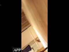 ap70_00 Hot Folded Babe Takes Big Studs Cock Deep Inside Her