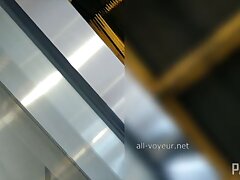 moko325_0 Hot Babe Enjoys Intense Sex with Two Guys in Wild Threesome