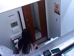 15393412 Rico Yamaguchi Kinky Asian Schoolgirl's Forbidden Temptation