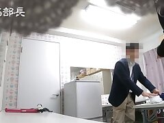 Event01 Sexy Curves Tempt Him With Mouthwatering Blowjob & Wild Fuckathon