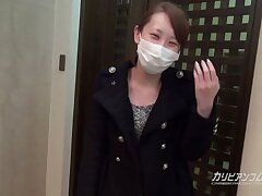 072014-648 Irresistible Couples Dive Into Endless Nights of Passionate Desire