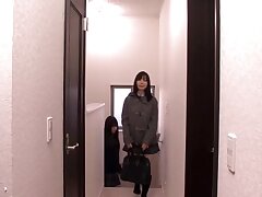 MIDD-619 Naughty Tutor's After-School Lesson Forbidden Temptation Unleashed