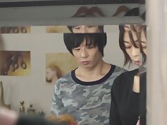 SILK-162 Tanned Beauty Shines at Fest Seduced and Fucked Passionately